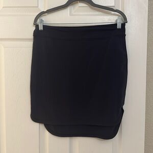 Lululemon Skirt!
